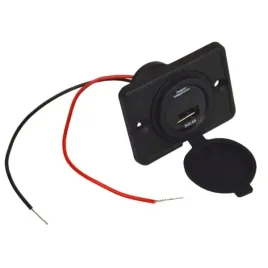 ladowarka-samochodowa-montazowa-1x-usb-12-24v-5v-2