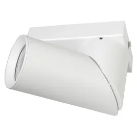 oprawa-sufitowa-rachid-biala-60x150mm