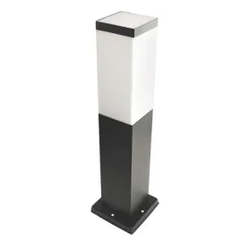 slupek-ogrodowy-soppa-1x-e27-45cm-czarny-ip44