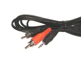 kabel-jack25st-2-wt-rca-15m-phu-bowi
