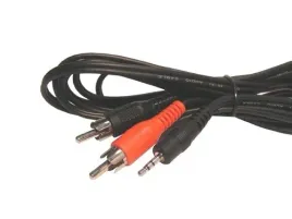 kabel-jack25st-2-wt-rca-15m-phu-bowi