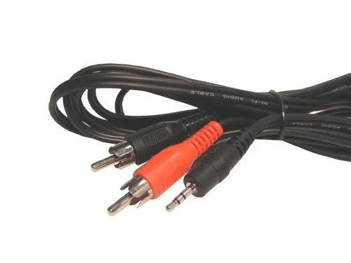kabel-jack25st-2-wt-rca-15m-phu-bowi