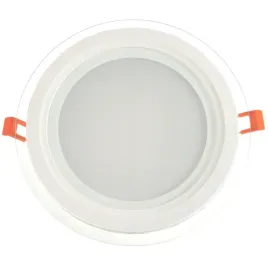downlight-led-tiki-18w-4000k-phu-bowi