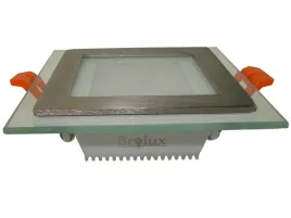 downlight-led-smd-robby-6w-3000k-phu-bowi