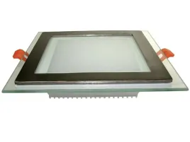 downlight-led-smd-robby-12w-4000k-phu-bowi