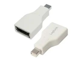 adapter-displayport-gniazdo-mini-displayport-wt-phu-bowi