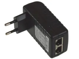zasilacz-poe-12v-10a-wtyczkowy-phu-bowi