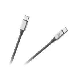 kabel-usb-typu-c-usb-typu-c-65w-rebel-100-cm-phu-bowi