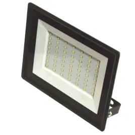 naswietlacz-dorin-50w-4000k