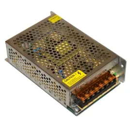 zasilacz-cctv-24v-100w-45a
