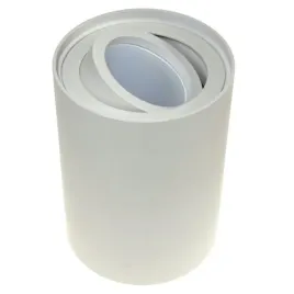 oprawa-sufitowa-corona-white-ruchoma-okragla-alumi