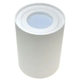 oprawa-sufitowa-criko-white-stala-okragla-aluminiu
