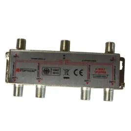 spliter-f-6-hq-5-2400mhz-opticum