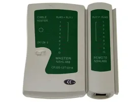tester-sieci-lan-rj45rj11