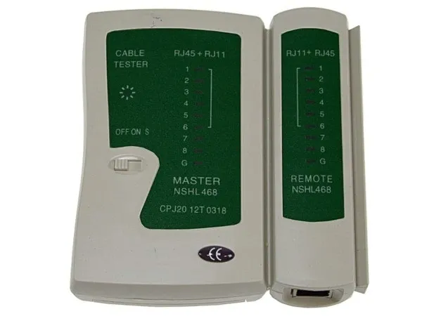 tester-sieci-lan-rj45rj11