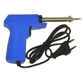 lutownica-pistolet-30-130w-230v-grzalka-ceramiczna