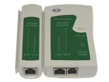 tester-sieci-lan-rj45rj11-stan-nowy