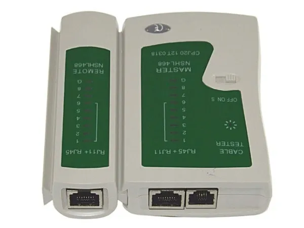 tester-sieci-lan-rj45rj11