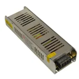 zasilacz-cctv-slim-24v-200w