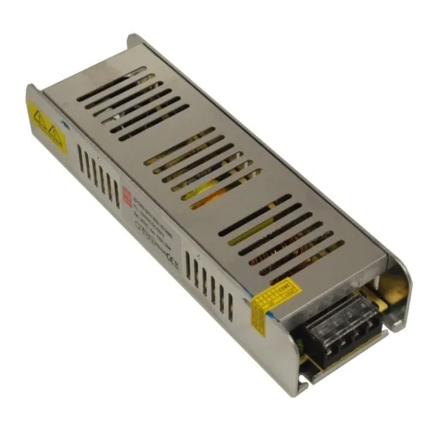 zasilacz-cctv-slim-24v-200w