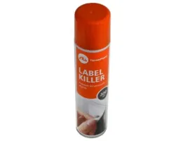 label-killer-zmywacz-etykiet-ag-spray-300ml
