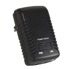 zasilacz-poe-48v-05a-wtyczkowy