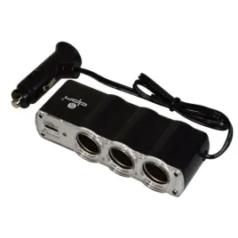 rozgaleznik-zapalniczki-1-3gn-av-na-kablu-usb