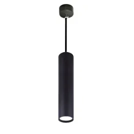 oprawa-sufitowa-wiszaca-karadon-gu10-czarna-56x400