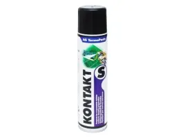 kontakt-spray-s-ag-300ml