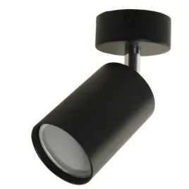 lampa-spotlight-sargo-1xgu10-czarna