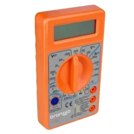 uniwersalny-miernik-cyfrowy-orangjo-z-buzzerem