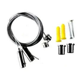 zestaw-linek-montazowych-1m-do-opraw-cabail