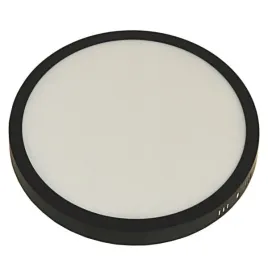panel-led-gerrit-24w-230v-4000k-czarny