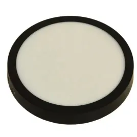 panel-led-gerrit-18w-230v-4000k-czarny