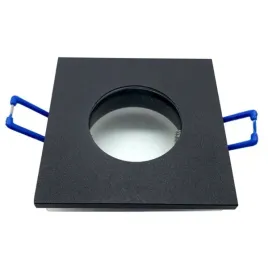 oprawa-sufitowa-silva-black-ip65-kwadrat-aluminium