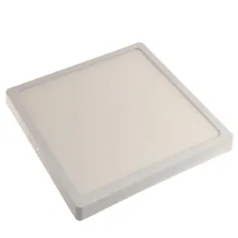 panel-led-gerry-24w-230v-6000k-phu-bowi