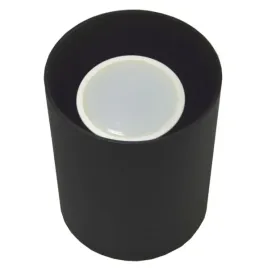 oprawa-sufitowa-creep-black-stala-okragla-aluminiu