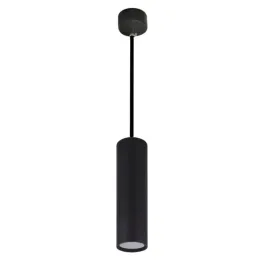 oprawa-sufitowa-wiszaca-karadon-gu10-czarna-56x170