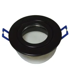 oprawa-sufitowa-quatro-ip54-czarna-okragla-alumini