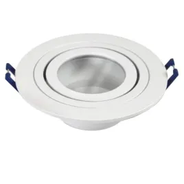 oprawa-sufitowa-satino-ruchoma-biala-ip54
