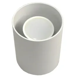 oprawa-sufitowa-creep-white-stala-okragla-aluminiu