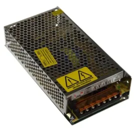 zasilacz-cctv-24v-150w-ek