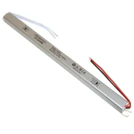 zasilacz-led-super-slim-12v-60w-ip20