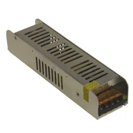 zasilacz-cctv-slim-12v-120w