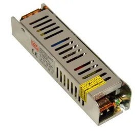 zasilacz-cctv-slim-24v-60w