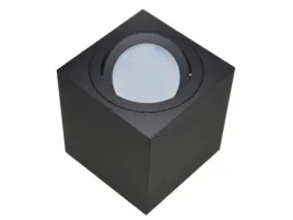 oprawa-sufitowa-febe-black-ruchoma-kwadrat-alumini