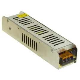 zasilacz-cctv-slim-12v-100w