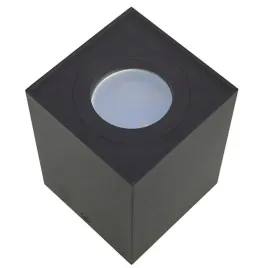 oprawa-sufitowa-criko-black-stala-prostokat-alumin