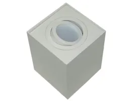 oprawa-sufitowa-siroco-white-ruchoma-prostokat-alu