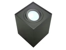 oprawa-sufitowa-siroco-black-ruchoma-prostokat-alu